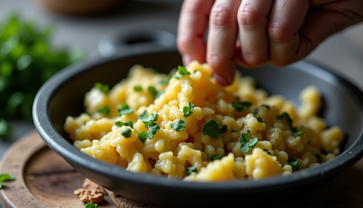 Maîtriser la cuisson de l'artichaut à la cocotte minute : astuces et temps indispensables