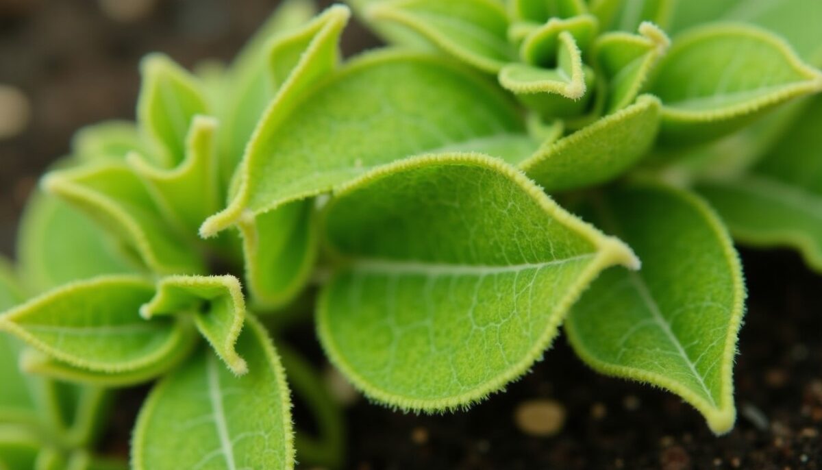 Jardinage : 7 pièges du marc de café à éviter pour préserver la santé de vos plantes