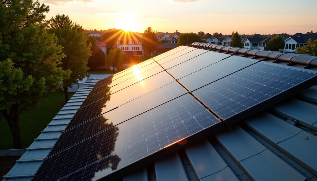 Panneaux solaires en 2024 : tout savoir sur les prix, les aides disponibles et la rentabilité Panneaux solaires en 2024 : tout savoir sur les prix, les aides disponibles et la rentabilité