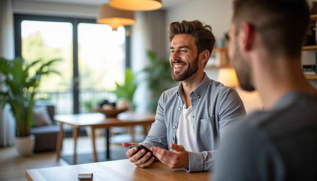 Condo Décodé : Comprendre ce qu’est un condo et pourquoi l’acheter dès aujourd’hui Condo Décodé : Comprendre ce qu’est un condo et pourquoi l’acheter dès aujourd’hui
