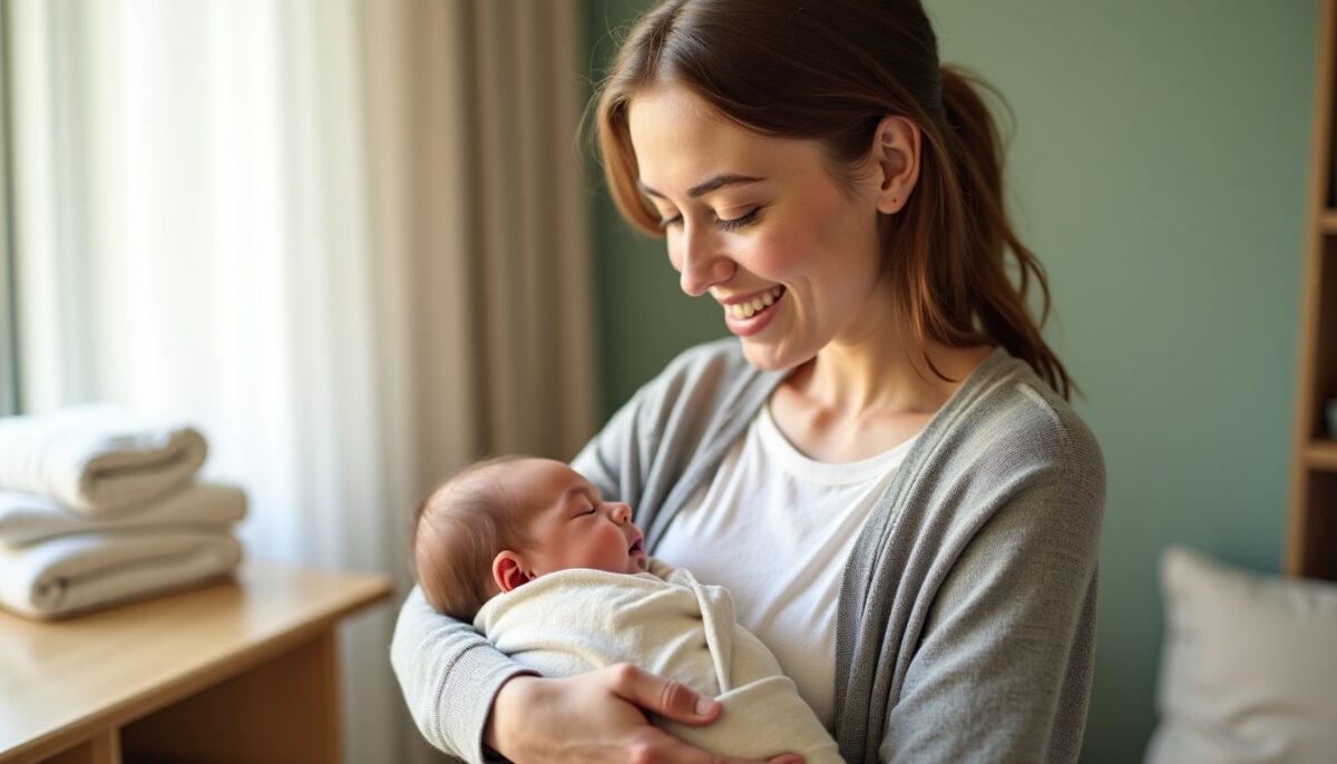 Guide pratique : quelle quantité de lait offrir à bébé selon son poids ? Tableau et calculateur inclus Guide pratique : quelle quantité de lait offrir à bébé selon son poids ? Tableau et calculateur inclus