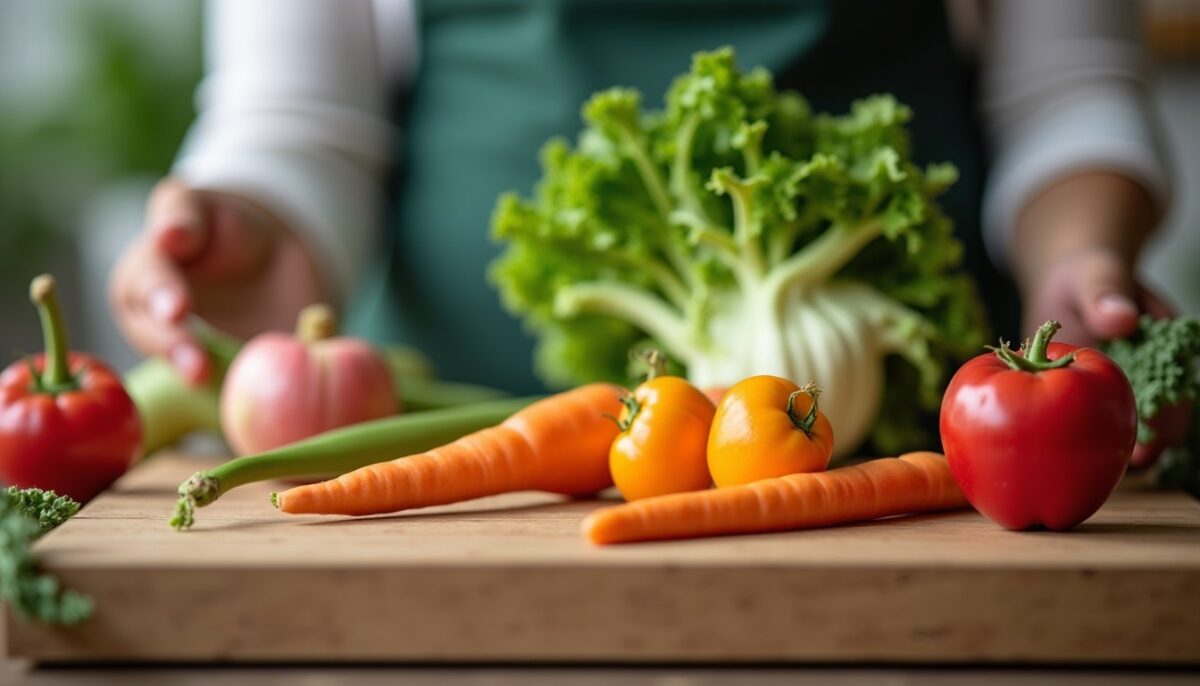 KoRo : Explorez une marque engagée pour une alimentation saine et éco-responsable KoRo : Explorez une marque engagée pour une alimentation saine et éco-responsable