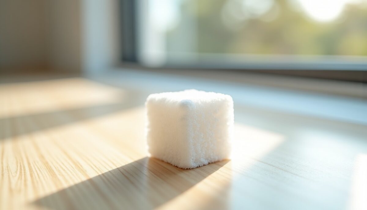 Combien pèse un morceau de sucre ? Explications détaillées et conséquences Combien pèse un morceau de sucre ? Explications détaillées et conséquences