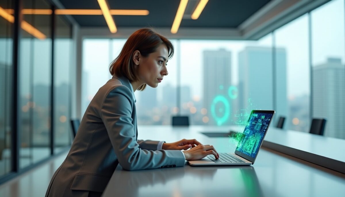 Comepos.fr en 2026 : notre analyse d’une gestion simplifiée et performante