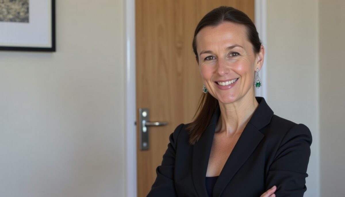 Patricia4RealEstate : Votre partenaire expert pour un accompagnement immobilier sur-mesure
