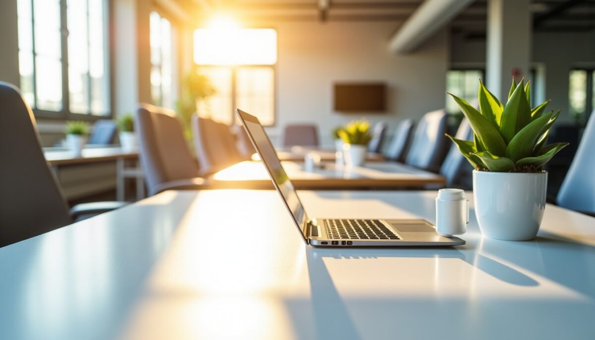 Les avantages incontournables de recourir à un service de nettoyage professionnel Les avantages incontournables de recourir à un service de nettoyage professionnel