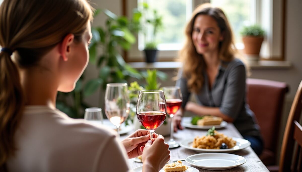 Comment recevoir des invités sans chambre d'amis : astuces pratiques et conseils ingénieux Comment recevoir des invités sans chambre d'amis : astuces pratiques et conseils ingénieux