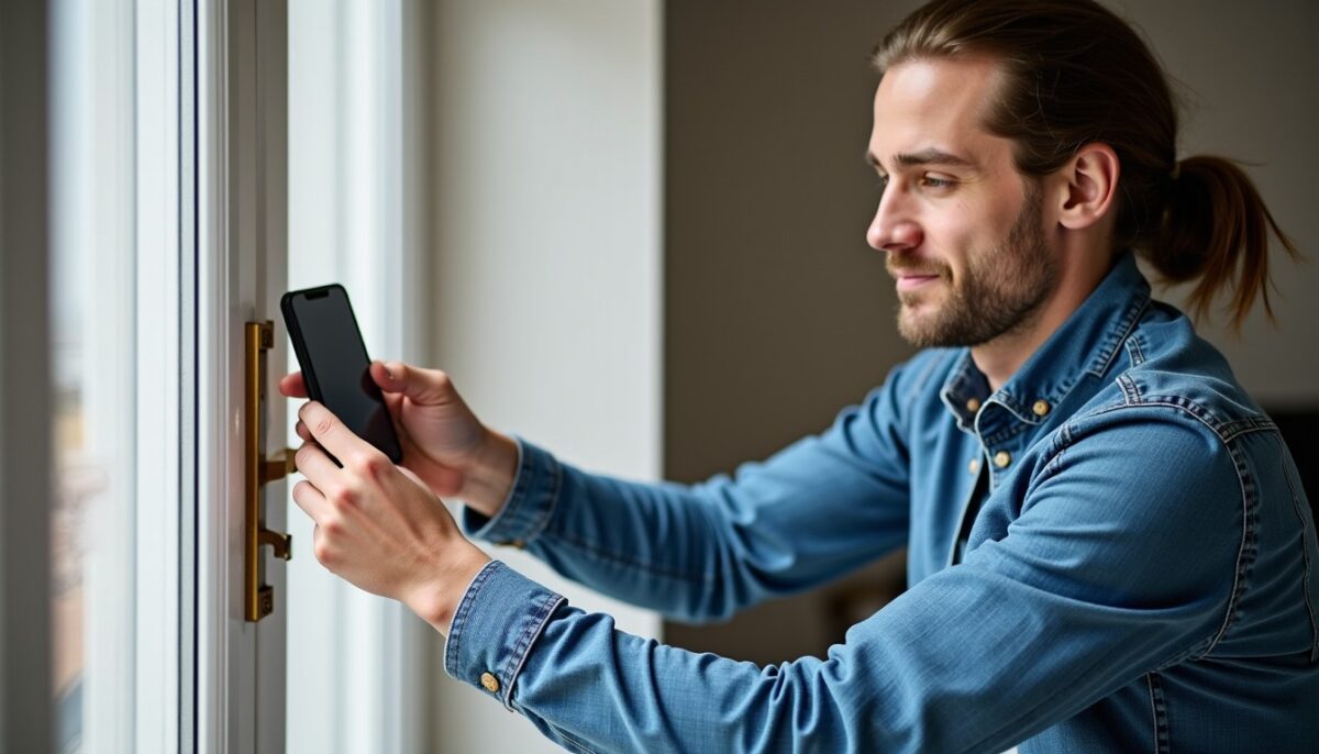 Portail électrique : quel budget anticiper pour votre installation ?