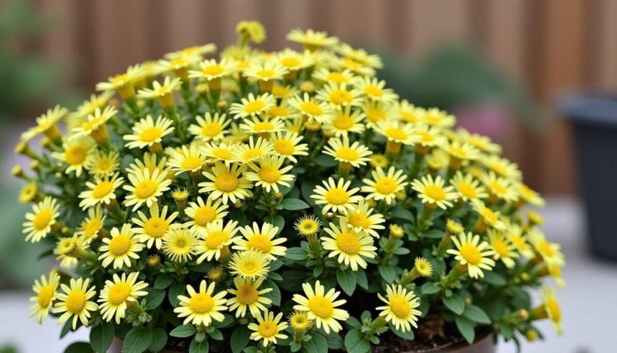 Plantes en Hiver : 5 Fautes Courantes à Éviter pour Garder un Jardin Florissant Plantes en Hiver : 5 Fautes Courantes à Éviter pour Garder un Jardin Florissant